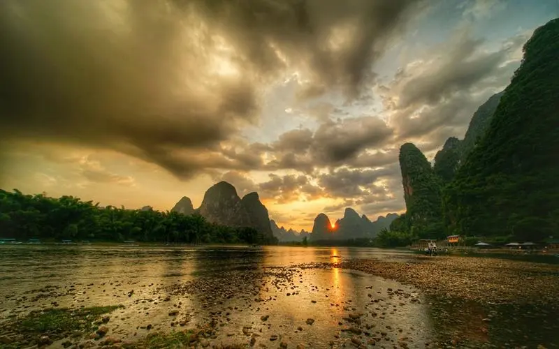 智能系统高性能智能